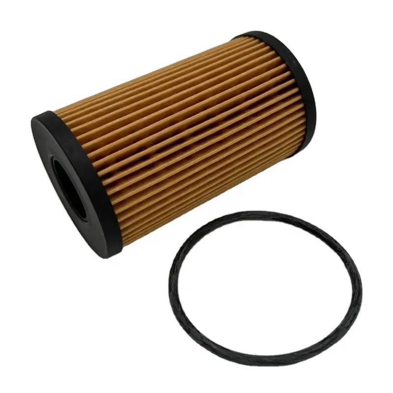 Filtro De óleo Do Motor A Gasolina LR073669 Para Land Rover Defender Range Rover Sport Velar Evoque Discovery 5 Discovery Sport AJ20P4