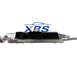 สำหรับ BMW 5WK92615 <span class=keywords><strong>DME</strong></span> MSV90 OE 7623630 ชุดควบคุมเครื่องยนต์อิเล็กทรอนิกส์ คอมพิวเตอร์บอร์ด ECU สภาพใหม่ อะไหล่เครื่องยนต์รถยนต์ - Product Image 4