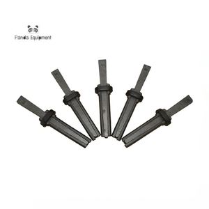 Cale et cales de 24mm, fabricant chinois - Product Image 5