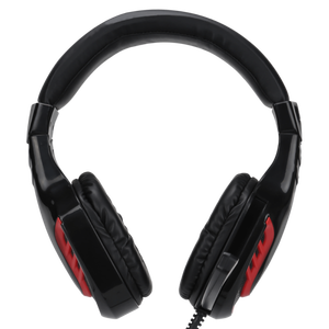 Auriculares Estéreo para Juegos Multiplataforma Xtrike Me HP-310 para PC, PS4, Xbox y Móviles - Product Image 2