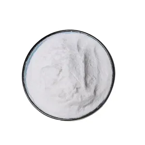 多肽化妆品原料厂家提供冻干粉多肽CAS 616204-22-9乙酰Hexapeptide-8