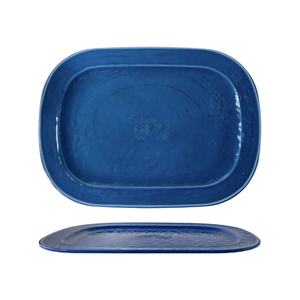 Vajilla <span class=keywords><strong>de</strong></span> <span class=keywords><strong>Melamina</strong></span> Resistente, <span class=keywords><strong>Platos</strong></span> Resistentes a Roturas, Reutilizables, Aptos para Alimentos, para Servir en Casa, Restaurantes y Catering - Product Image 1