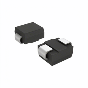 Buy Online Electronic Components ES2DHM3_A/H BOM IC In Stock DO-214AA, SMB Single Diodes - Product Image 1