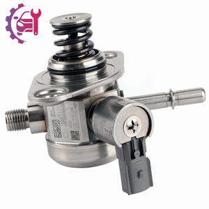 12658481 12651170 M73116 nuova pompa carburante ad alta pressione per GM Buick Regal Impala Malibu 2.0L 2.5L Buick pompa olio auto GM - Product Image 3