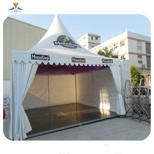 <span class=keywords><strong>Carpa</strong></span> Pagoda Árabe 3x3 4x4 <span class=keywords><strong>5x5</strong></span> 6x6 7x7, Carpas Hechas a Medida en Venta - Product Image 4
