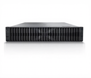 เซิร์ฟเวอร์ DeepSeek AI แบบ Multi-GPU รุ่น 2288h V7 พร้อม RAM DDR5 64GB สำหรับศูนย์ข้อมูล - Product Image 1
