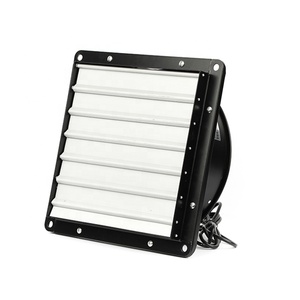 <span class=keywords><strong>Biliardino</strong></span> tavolo da biliardo 20 assiale estrattore industriale - Product Image 4