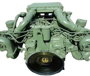 Moteur OM444 - Product Image 5