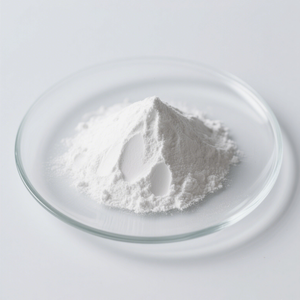 Doğal Capsicum biber özü fiyat 95% 99% saf gıda sınıfı takviyesi toplu olarak Capsaicin tozu satın - Product Image 3