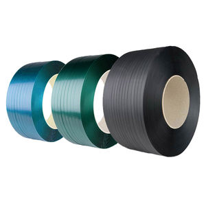 <span class=keywords><strong>Pp</strong></span> bant fabrika doğrudan Youngsun <span class=keywords><strong>Pp</strong></span> sapanlar - Product Image 4