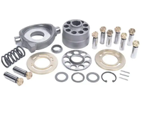 Kit de joints de remplacement pour pompe hydraulique EATON PVE PUMP PARTS PVE12 PVE19 PVE21