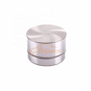 Elevador de válvula de motor de coche, alta calidad, utilizado para <span class=keywords><strong>Bmw</strong></span> Z4, E85, Roewe 550, 11321748884, 99610504150, 202054, venta al por mayor - Product Image 2