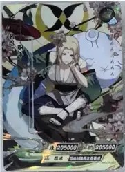 CR Tsunade 001