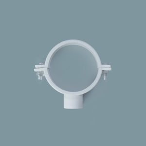 2 inch 75mm 90mm 110mm <span class=keywords><strong>PN16</strong></span> Công Đoàn <span class=keywords><strong>PVC</strong></span> đồ nội thất phù hợp ống yên kẹp 160 ổ cắm 45 75 90 130 độ khuỷu tay khớp nối Tee - Product Image 3