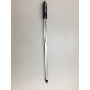 12V Mini-<span class=keywords><strong>Hubmotor</strong></span> Linearantrieb Bürstenmotor Permanentmagnet-Konstruktion Wasserdicht Hochdrehmoment Smart Home Elektrofahrrad - Product Image 2