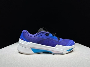 <span class=keywords><strong>Chaussures</strong></span> de course sur nuage neuves en gros, imperméables, le Roger <span class=keywords><strong>Pro</strong></span> Fire Clay, <span class=keywords><strong>chaussures</strong></span> de <span class=keywords><strong>tennis</strong></span> polyvalentes basses, respirantes, <span class=keywords><strong>chaussures</strong></span> de course - Product Image 4