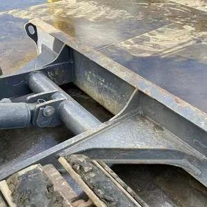 รถขุด KOBELCO SK30SR มือสอง รุ่นล่าสุด 3 ตัน สภาพ 95% ใหม่ แท้ พร้อมใบรับรอง EPA CE รถขุด KOBELCO SK30 มินิ สำหรับขาย - Product Image 1