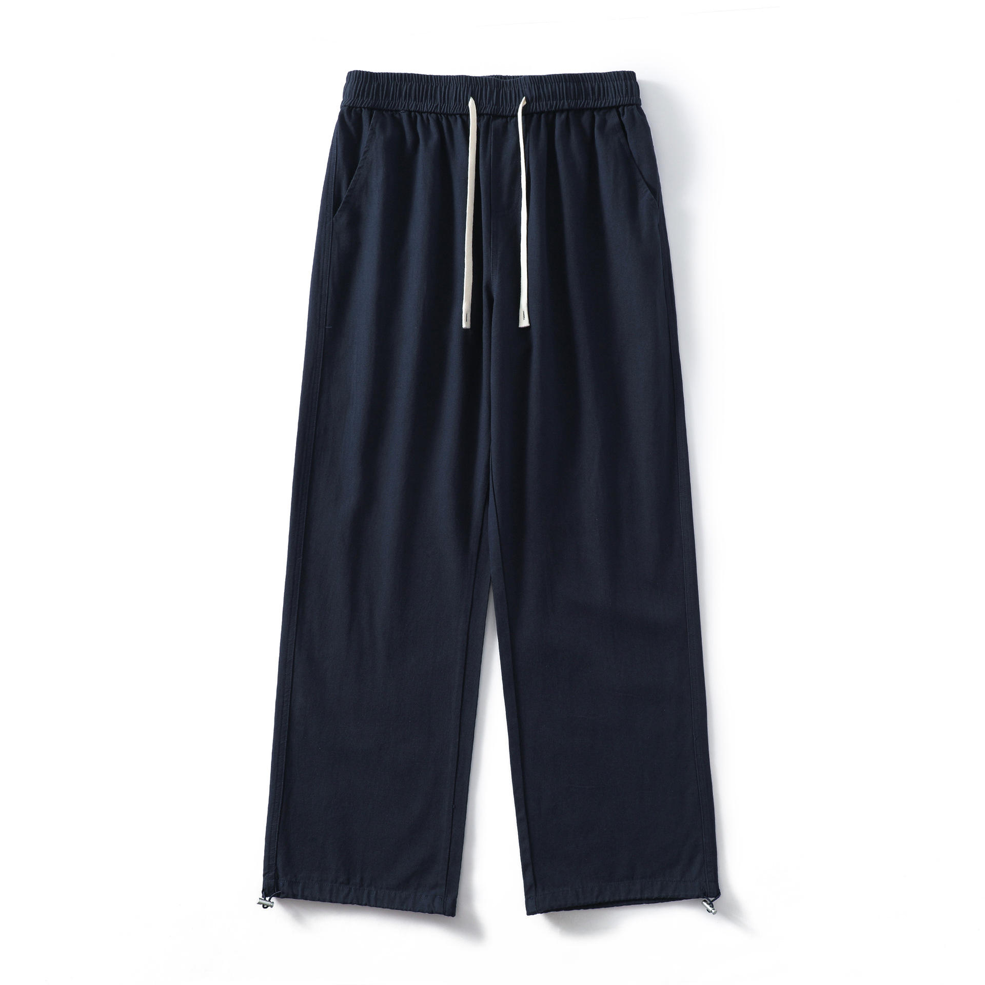 กองทัพเรือ