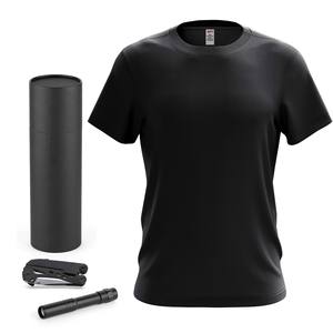 Conjunto <span class=keywords><strong>de</strong></span> reuniones <span class=keywords><strong>de</strong></span> color negro, recuerdos <span class=keywords><strong>de</strong></span> boda, Ideas <span class=keywords><strong>de</strong></span> nuevos productos, regalo del Día <span class=keywords><strong>de</strong></span> la madre <span class=keywords><strong>feliz</strong></span>, venta directa <span class=keywords><strong>de</strong></span> fábrica, <span class=keywords><strong>2022</strong></span> - Product Image 5