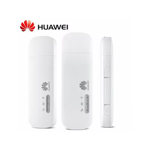 <span class=keywords><strong>HUAWEI</strong></span> E8372H-320 CAT4 150Mbps <span class=keywords><strong>4G</strong></span> LTE <span class=keywords><strong>Modem</strong></span> WiFi USB sans fil 3G <span class=keywords><strong>4G</strong></span> LTE en Europe, Asie, Moyen-Orient, Afrique pour <span class=keywords><strong>HUAWEI</strong></span> - Product Image 4