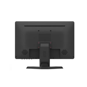 Promotion 1600*900 support mural 15.6 pouces moniteur à écran tactile capacitif nouveau rapport d'aspect 4:3 VGA // Interfaces USB/DC 3 ans - Product Image 5