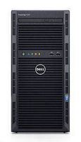 CPU Xeon E3-1230 V5 Asli 3.4GHz Server Mini Tower Dell T130