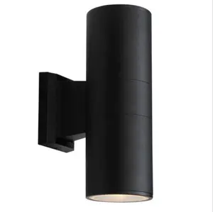 بالجملة مصباح الجدار الحديثة الحد الأدنى-أفضل بيع الحديثة الحد الأدنى وحدة إضاءة LED جداريّة مصباح ل غرفة نوم السرير الممر خارج الاستخدام
