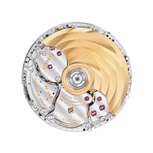 <span class=keywords><strong>Montre</strong></span> de luxe pour homme Fo Philippes de haute qualité, mouvement mécanique automatique, bracelet en cuir de crocodile, boîtier en métal précieux - Product Image 2