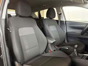 VENDITA RAPIDA per AUTO USATA FOR-<span class=keywords><strong>HYUNDAI</strong></span> <span class=keywords><strong>BAYON</strong></span> - Product Image 5