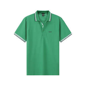 Nouveau T-shirt Homme 2026 – Style Simple, Élégant, Polyvalent, Confortable et Respirant - Product Image 4