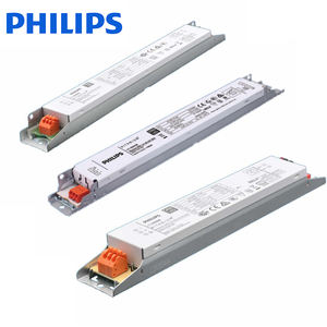 Controlador LED de Corriente Constante Xitanium 41W 0.5-0.8A, Salida 51V, Entrada 220-240VAC - Product Image 2