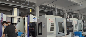 Moteur de ventilateur de climatisation pour climatiseur automobile 12V Mineral MBM-027 pour 228i 230i 320i 335i 330e M4 M5 64119237557 - Product Image 5