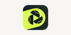 1 Month Subscription to Tennis TV <b>Software</b> - Product Image 3