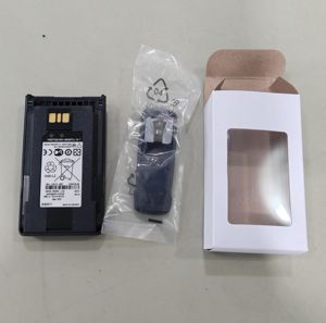 Baterai Li-Ion Radio Dua Arah FNB-V133LI-<span class=keywords><strong>UNI</strong></span> untuk Vertex Standard VX-260 Series VX-450 Series EVerge EVX-530 Series <span class=keywords><strong>Global</strong></span> - Product Image 1