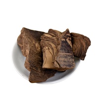 Approvisionnement direct usine : Masse de cacao naturelle de haute pureté, issue de fèves de cacao d'Afrique de l'Ouest, en gros pour la fabrication de chocolat
