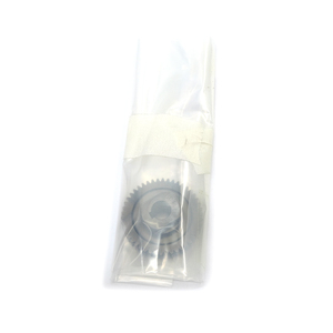 Carte de contrôle de mouvement avancée A290-7125-X427 pour contrôleurs de robots FANUC R-30iB et R-30iB Plus - Product Image 1