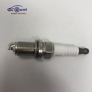 أوتوبارت سكونت بالجملة لديها مخزون شمعة إشعال عالية الجودة 90919-YZZAC لcamry-من من من - Product Image 5