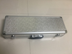 Thiết Bị Kiểm Tra Và Vận Hành Cảm Biến Báo Cháy Thiết Bị Kiểm Tra Phát Hiện Khói Điện Tử - Product Image 3