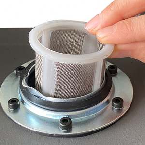 Cambiador <span class=keywords><strong>de</strong></span> <span class=keywords><strong>aceite</strong></span> automático <span class=keywords><strong>de</strong></span> la <span class=keywords><strong>caja</strong></span> <span class=keywords><strong>de</strong></span> <span class=keywords><strong>cambio</strong></span> <span class=keywords><strong>de</strong></span> velocidad del motor automotriz Sunmo - Product Image 5