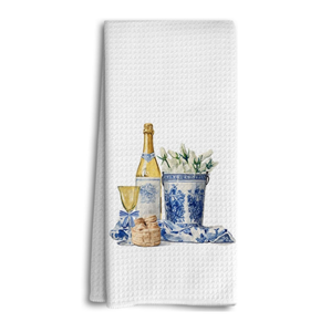 <span class=keywords><strong>Paños</strong></span> <span class=keywords><strong>de</strong></span> <span class=keywords><strong>Cocina</strong></span> con Diseño Personalizado Más Populares, 100% Algodón, Impresión Digital, <span class=keywords><strong>Paños</strong></span> <span class=keywords><strong>de</strong></span> <span class=keywords><strong>Cocina</strong></span> Súper Suaves, Paño para Platos <span class=keywords><strong>de</strong></span> Algodón - Product Image 4