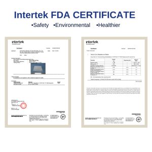 2022 Hot Seller Service 200 Micron Zeef Herbruikbare Organische Notenmelk Zak Nylon Mesh Filter Tas Voor Amandelmelk - Product Image 6