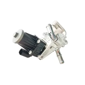 Ranger EGR valve Exhaust gas recirculation valve BK2Q9D475CD 1730360 2017121 1835009