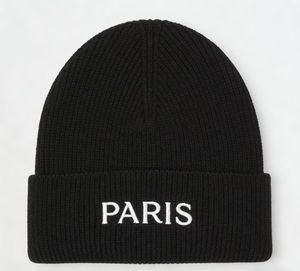 Gorro de Punto Personalizado con Bordado y Logotipo, Bordado 2D, Impresión Digital, con Diseños de Personajes - Product Image 2