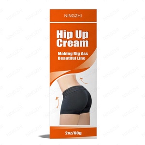 Crème rehaussante pour le raffermissement des hanches, avec effets latéraux, raffermissante, vente en gros, au pakistan, 3 jours - Product Image 6