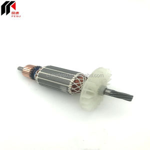 Fesu באיכות גבוהה, gbh 2-20, 2-26, 11e, 7-100 - Product Image 2