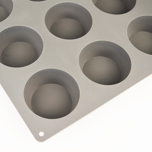 Bánh form1 - Product Image 2