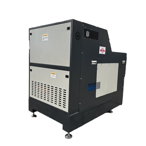 Thép không gỉ Đồng phế liệu kim loại balers cho Pancake Máy ép sắt phế liệu bột dăm <span class=keywords><strong>Lathe</strong></span> kim loại phế liệu bền - Product Image 5