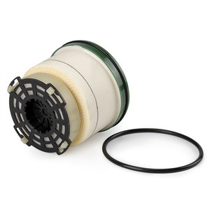 ไส้กรองน้ำมันเชื้อเพลิง Ab39-9176-Ac สำหรับฟอร์ด เรนเจอร์ พร้อมโอริง - Product Image 1