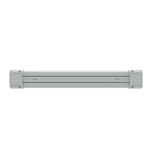 Luminaria Lineal a Prueba de Explosiones IP66 de Alta Calidad para Áreas Peligrosas ATEX IECEX Zona 1/2, 20w 40w 50w 80w - Product Image 6