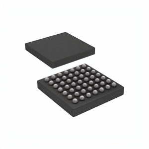 BOM IC In Stock STM32G441CBY6TR Embedded Buy Electronics Components Online 49 UFBGA, WLCSP - Product Image 1